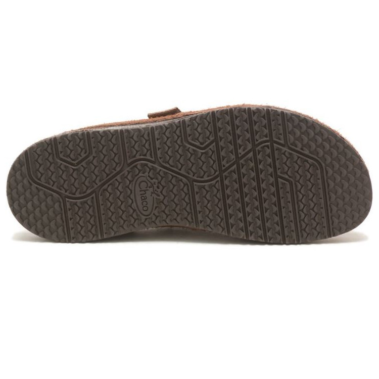 Chaco Paonia Clog - Women's - Image 3